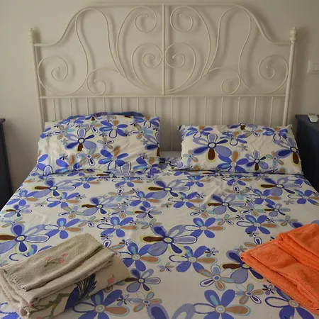 Casa Memorie * 오트란토