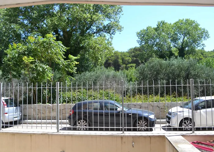 Casa Memorie * Отранто