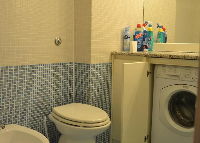 Casa Memorie Отранто