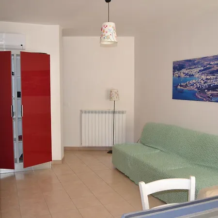 Casa Memorie Appartement *