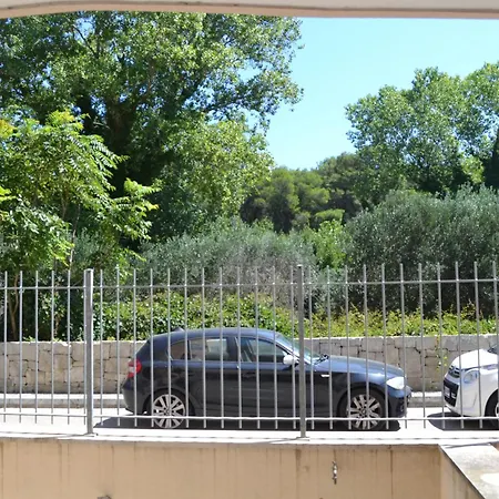 Casa Memorie * 奥特朗托