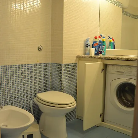 Casa Memorie Otranto