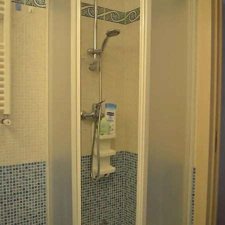 Appartement Casa Memorie *